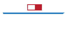 Puget Sound Pilots Logo